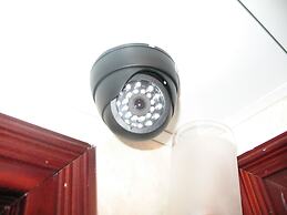 Singh Guest House
