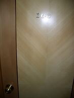 Singh Guest House