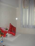 Singh Guest House
