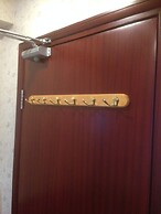 Singh Guest House