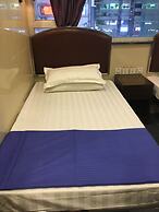 Singh Guest House