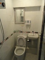 Singh Guest House