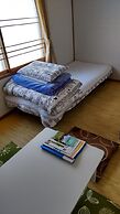 Guest House Yamada