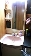 Guest House Yamada