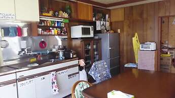 Guest House Yamada