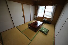 Guest House Yamada