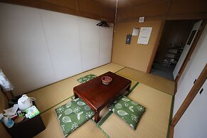 Guest House Yamada