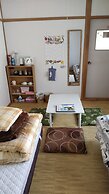 Guest House Yamada