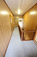Guest House Yamada