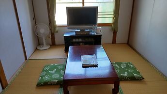 Guest House Yamada