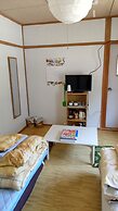 Guest House Yamada