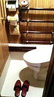 Guest House Yamada