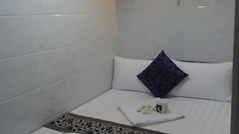 City Guest House