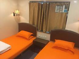 City Guest House