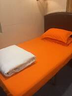 City Guest House