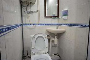 City Guest House