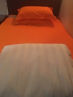 City Guest House