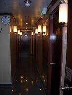 City Guest House