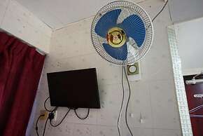 City Guest House