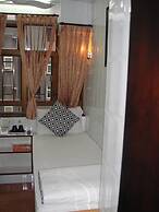 City Guest House