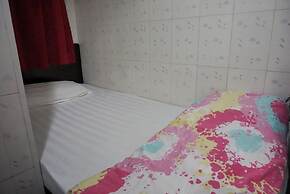 City Guest House