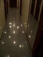 City Guest House