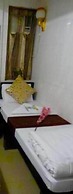 City Guest House