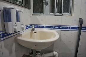 City Guest House