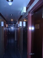 City Guest House