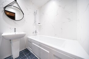 Browndot Hotel Suwon City Hall