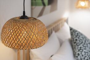 Goyo37 Hotel Osan by Anook