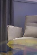 Goyo37 Hotel Osan by Anook