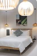 Goyo37 Hotel Osan by Anook