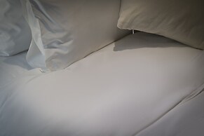 Goyo37 Hotel Osan by Anook