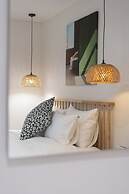 Goyo37 Hotel Osan by Anook