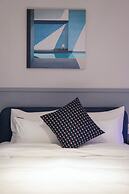 Goyo37 Hotel Osan by Anook
