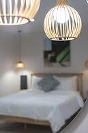 Goyo37 Hotel Osan by Anook