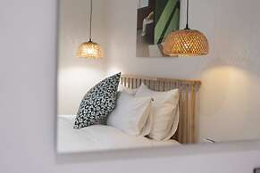 Goyo37 Hotel Osan by Anook