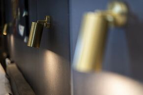 Goyo37 Hotel Osan by Anook