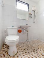OYO 1166 Train Way Resort