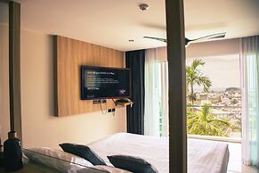 Santosa Detox & Wellness Center