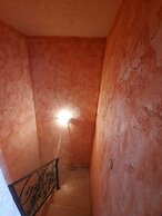 Beautiful 2-bed Villa in Cholakova Cheshma