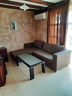 Beautiful 2-bed Villa in Cholakova Cheshma
