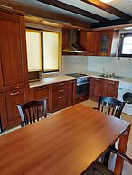 Beautiful 2-bed Villa in Cholakova Cheshma