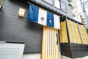 East One