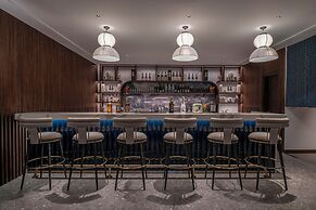 Hilton Quang Hanh Onsen Resort