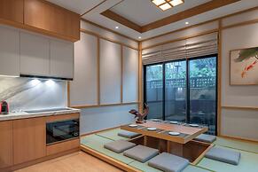 Hilton Quang Hanh Onsen Resort