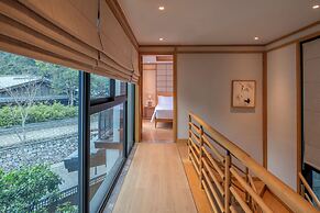 Hilton Quang Hanh Onsen Resort