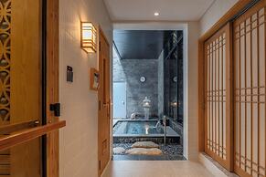 Hilton Quang Hanh Onsen Resort