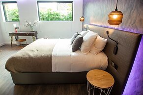 Valerius Boutique Hotel